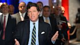 Voices: Tucker Carlson’s legacy at Fox News is that he was a giant phony