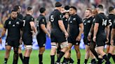 New Zealand’s ‘civil war’ in full swing as proposal backed by Richie McCaw and Sam Cane rejected