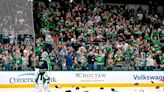 Thanks to the Dallas Stars, the NHL could be on the ‘move’ to add a team in Houston