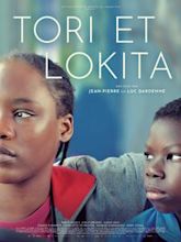 Tori et Lokita