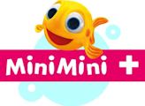 MiniMini+