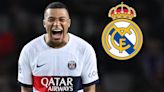 Kylian Mbappe to Real Madrid is pure perfection - but anything less than finally winning the Ballon d'Or will be a failure: GOAL grades the biggest deals from the 2024 summer transfer window | Goal.com English Kuwait