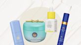 The Surprising Place to Score The Best Skincare Products From Tatcha, Drunk Elephant, Augustinus Bader & More