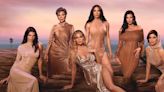 Attention: The Kardashians season 5 just dropped a fresh trailer and release date