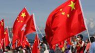 Un Hong Kong leal, patriota y sumiso: el gran sueño de Pekín