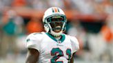 Former NFL player, DC native Vontae Davis dies