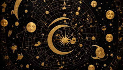 Horoscope Today: Astrological Predictions on July 24, 2024, for all zodiac signs
