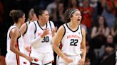 Pac-12 women’s basketball power rankings: Beavers surge, WSU shocks UCLA, Oregon plummets