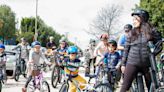 These Bike-Centric Events Are Coming to Santa Monica This Month - SM Mirror