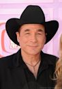 Clint Black