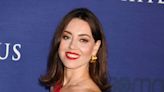 Aubrey Plaza went 'fully method' in audition for Scream 4