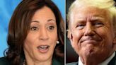 Kamala Harris' 5-Year-Old Warning About Trump Looks Even More Timely Today