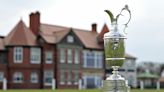 LIV Golf’s Lee Westwood to miss first Open Championship in nearly 30 years; notables Sergio Garcia, Michael Block enter final qualifying