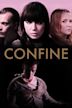 Confine