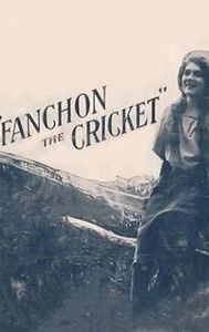 Fanchon the Cricket