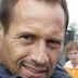 John van ’t Schip