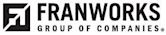 Franworks Group