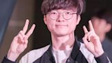 LoL: ¡Un héroe! Faker dona $25,000 USD para ayudar a víctimas de desastre en Corea