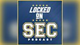 ESPN Announces Remainder of 2024 SEC Football Schedule, Ole Miss Gets 4 Ear | SportsTalk 790 | In The Trenches