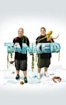 Tanked