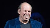 Hans Zimmer Proposes to Partner During Live London Concert