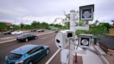 Arizona GOP wants to ask voters for red-light camera ban, skipping Hobbs' veto stamp