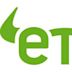 eToro