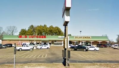 Tiroteo deja tres muertos y varios heridos en tienda en Arkansas; identifican al sospechoso