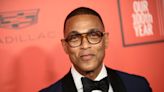Don Lemon Sues Elon Musk And X Over Abrupt End To Content Deal