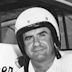 Buck Baker