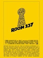 Room 237