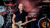 Bruce Springsteen Adds Homecoming Festival Spot to World Tour, Sets ‘Best Of’ Release