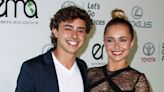 Hayden Panettiere’s Younger Brother Jansen Dead at 28: Details on His Tragic Death
