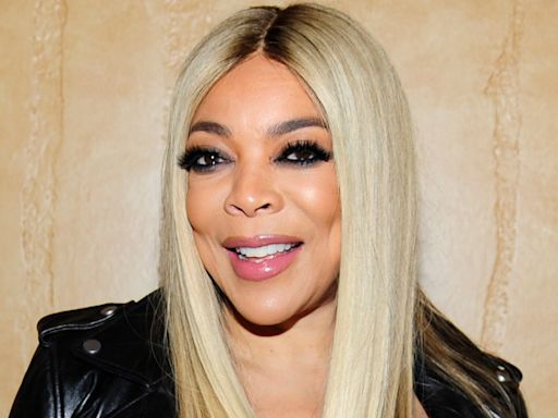 Wendy Williams’ Guardian Files Amended Lawsuit Claiming Talk Host Received “Paltry $82,000” For Lifetime Docuseries