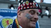 Caravans & flying from Canada: how are Scotland fans getting to Euro 2024?