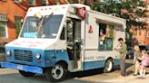 ¿Eres amante de los dulces? App de Mister Softee te ayuda a encontrar el camión de helados más cercano a ti