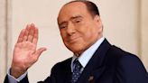 Fallece Silvio Berlusconi, político y magnate italiano, retratado en el cine por Paolo Sorrentino