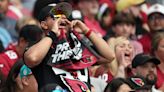 Arizona Cardinals' season ticket sales surge for 2024, team officials say