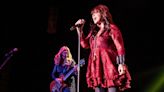 As Heart Prepares to Launch Its First Tour in 5 Years, Ann Wilson Says Band Is Hoping to Write New Music