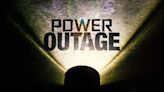 Gulf Coast power outages following severe weather (Updated: 3 p.m.)