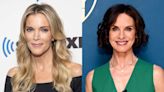 NewsNation and The CW Snag GOP Primary Debate, Megyn Kelly and Elizabeth Vargas to Moderate