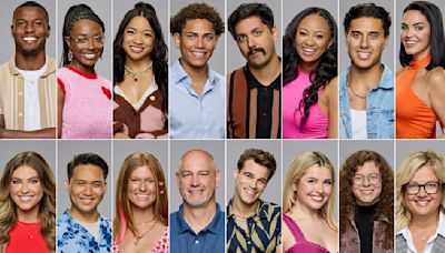 Big Brother Announced A Shocking Change To Season 26's Live Feeds, And I Think It's An Incredibly Bad Decision