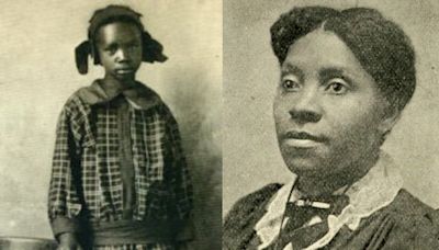 De analfabeta a milionária: conheça a história da menina que virou primeira mulher negra rica dos EUA