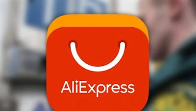 Vuelve el Big Save Day a AliExpress: las 5 mejores ofertas