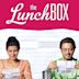 The Lunchbox