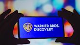 Ejecutiva de Warner Bros. Discovery dice que la cancelación de contenido no es para deducir impuestos