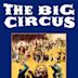 The Big Circus