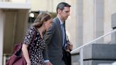 Letters: Sittenfeld corruption trial might be best thing to happen to city