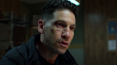 Ahead Of Daredevil: Born Again, Jon Bernthal Shares Thoughts On The Punisher's Anticipated Return (And How Much He Hates...