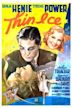 Thin Ice (1937 film)